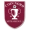 logo Coin Nord Mitsamiouli