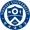 logo Yonsei University