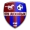 logo Naryn