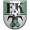 logo FK Tukums 2000/TSS-2
