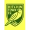 logo Hitchin Town