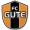 logo Visby Gute