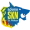 logo SKN St. Pölten W
