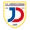 logo Juvenes/Dogana