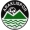 logo Araklispor