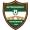 logo Tepecik BSK