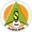 logo Alanyaspor 