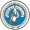 logo Busaiteen