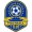 logo Kaduna United