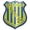 logo Kruoja Pakruojis 