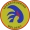 logo TK Meldert 