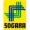logo AS Sogara
