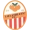 logo Lija Athletic 