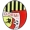 logo Qormi 