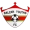 logo Balzan Youths 