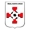 logo Real Santa Cruz