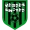 logo Hankook Verdes FC