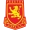 logo Preston Lions