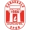 logo Dardanelspor