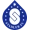 logo Stadler 