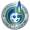 logo Gazovik Izhevsk