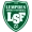logo Lempdes