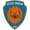 logo Syracuse 