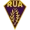 logo RU Alger