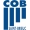 logo COBSP Saint-Brieuc