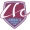 logo Lamballe FC