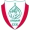 logo Ittihad Khémisset
