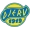 logo Djerv 1919