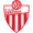 logo Cerceda