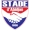 logo Stade d'Abidjan