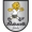 logo Corinthians Paranaense