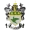 logo Burscough