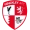 logo Hinckley AFC