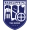 logo Radcliffe Borough