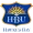 logo Hawke's Bay United