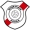 logo SV Riverplate