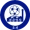 logo Kyonggongop