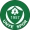 logo Ünyespor