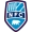 logo Nyköbing FA