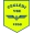 logo Tiszakécske-Cegléd