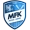 logo Frydek-Mistek