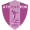 logo Afyonspor