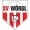 logo Wörgl 