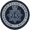 logo Metropolitan Police