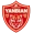 logo Yanbian Changbaishan