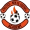 logo AO Bujumbura